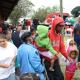 Siza Zonke Feeding Scheme